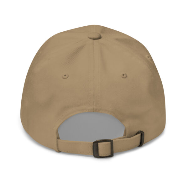 classic-dad-hat-khaki-back-69b1f2ce58903.jpg Gorra dad hat