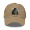 classic-dad-hat-khaki-front-69b1f2ce56307.jpg Gorra dad hat