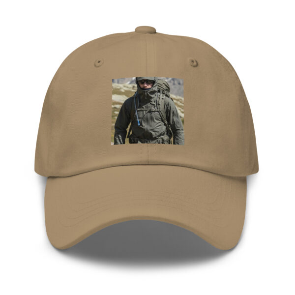 classic-dad-hat-khaki-front-69b1f2ce56307.jpg Gorra dad hat