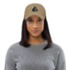 classic-dad-hat-khaki-front-69b1f2ce595e1.jpg Gorra dad hat