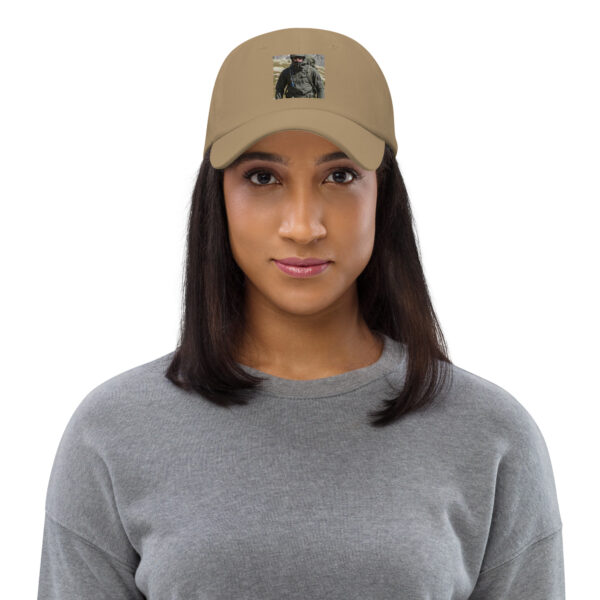 classic-dad-hat-khaki-front-69b1f2ce595e1.jpg Gorra dad hat