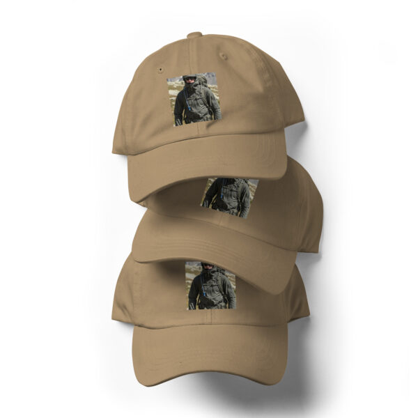 classic-dad-hat-khaki-front-69b1f2ce5a2d2.jpg Gorra dad hat