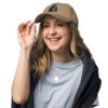 classic-dad-hat-khaki-left-front-69b1f2ce5bd97.jpg Gorra dad hat