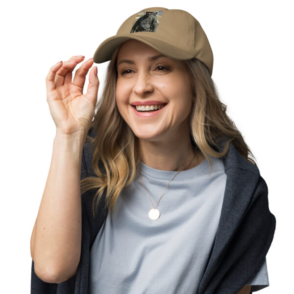 classic-dad-hat-khaki-left-front-69b1f2ce5bd97.jpg Gorra dad hat
