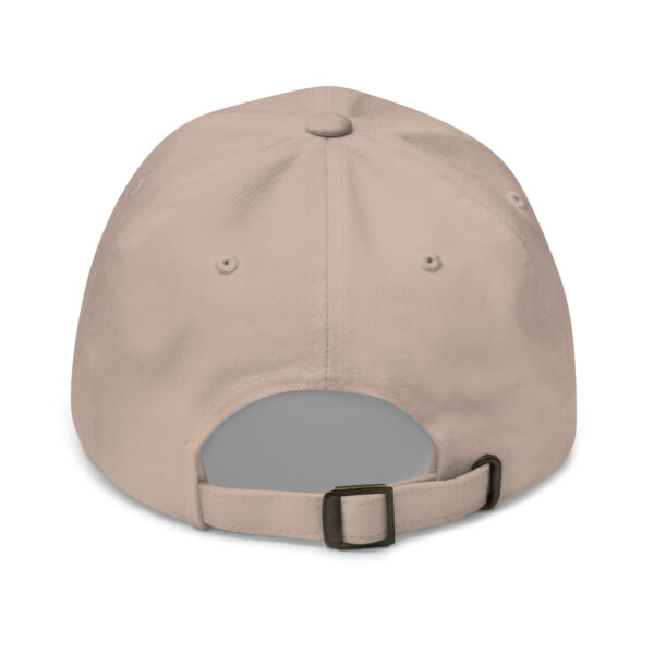classic-dad-hat-stone-back-69b1f564ebda8.jpg Gorra dad hat