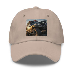 classic-dad-hat-stone-front-69b1f36499efb.jpg Gorra dad hat