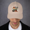 classic-dad-hat-stone-front-69b1f564e870f.jpg Gorra dad hat