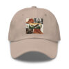 classic-dad-hat-stone-front-69b1f564eae5c.jpg Gorra dad hat
