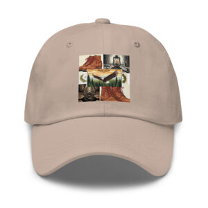 classic-dad-hat-stone-front-69b1f564eae5c.jpg Gorra dad hat