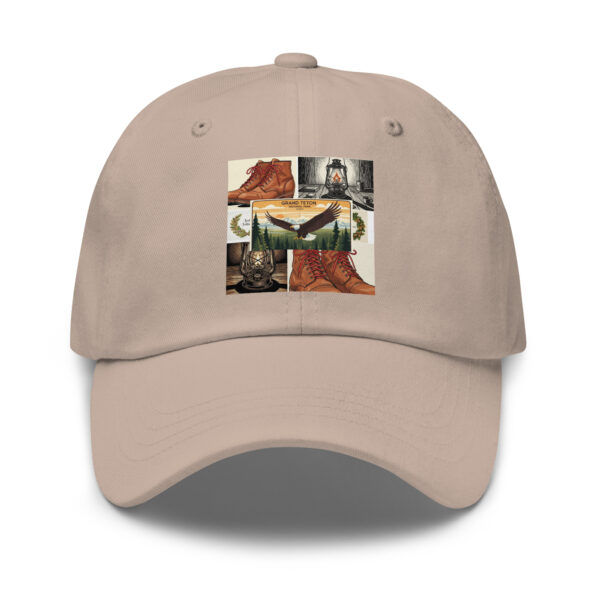 classic-dad-hat-stone-front-69b1f564eae5c.jpg Gorra dad hat