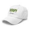 classic-dad-hat-white-left-front-69c43f9a0caa2.jpg Gorra dad hat