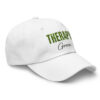 classic-dad-hat-white-right-front-69c43f9a0bc4b.jpg Gorra dad hat