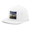 Gorra snapback