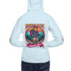 cotton-heritage-m2580-i-unisex-premium-pullover-hoodie-sky-blue-back-69b1ff6e3554e.jpg Sudadera con capucha unisex