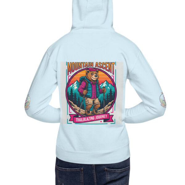 cotton-heritage-m2580-i-unisex-premium-pullover-hoodie-sky-blue-back-69b1ff6e3554e.jpg Sudadera con capucha unisex