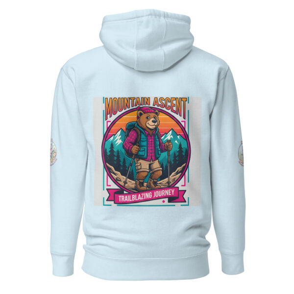 cotton-heritage-m2580-i-unisex-premium-pullover-hoodie-sky-blue-back-69b1ff6e3b2e8.jpg Sudadera con capucha unisex