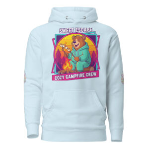 cotton-heritage-m2580-i-unisex-premium-pullover-hoodie-sky-blue-front-69b1ff6e3a269.jpg Sudadera con capucha unisex