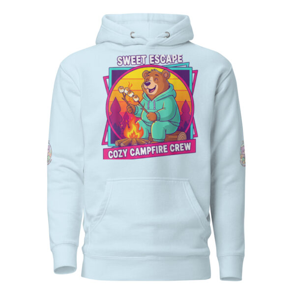 cotton-heritage-m2580-i-unisex-premium-pullover-hoodie-sky-blue-front-69b1ff6e3a269.jpg Sudadera con capucha unisex