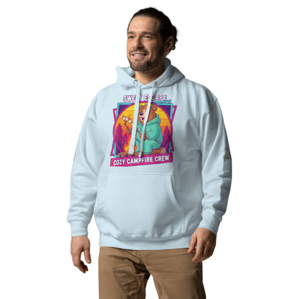 cotton-heritage-m2580-i-unisex-premium-pullover-hoodie-sky-blue-left-front-69b1ff6e3c1e4.jpg Sudadera con capucha unisex