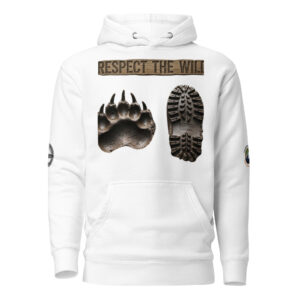 cotton-heritage-m2580-i-unisex-premium-pullover-hoodie-white-front-69c0d0917ba5c.jpg Sudadera con capucha unisex