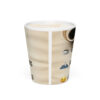 latte-mug-white-12-oz-front-69c710eee2cd9.jpg Taza de café
