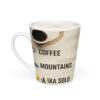 latte-mug-white-12-oz-left-69c710eee3ea5.jpg Taza de café