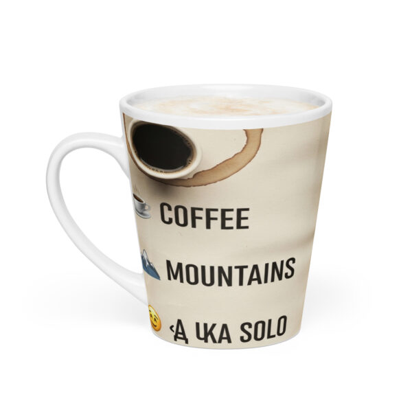 latte-mug-white-12-oz-left-69c710eee3ea5.jpg Taza de café