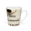 latte-mug-white-12-oz-right-69c710eee3f36.jpg Taza de café