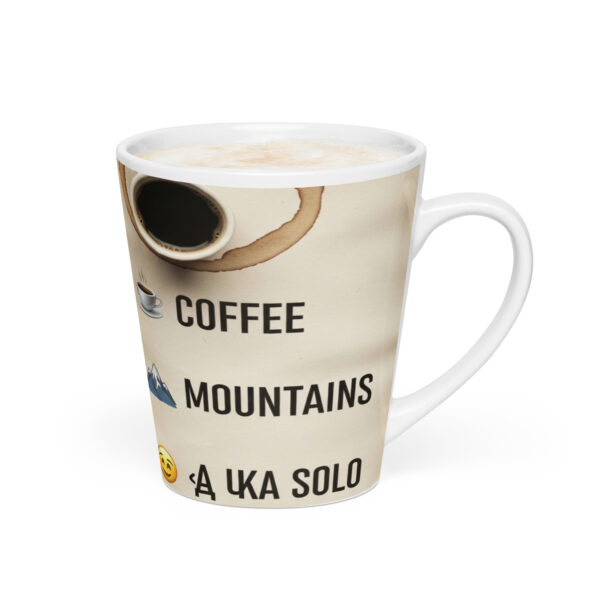 latte-mug-white-12-oz-right-69c710eee3f36.jpg Taza de café