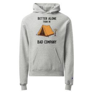 unisex-champion-powerblend-hoodie-light-steel-front-69c5d46490b30.jpg Sudadera con capucha unisex Champion