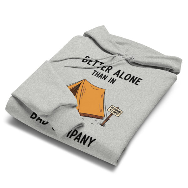 Sudadera con capucha unisex Champion