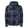 unisex-champion-tie-dye-hoodie-navy-back-69c710940f362.jpg Sudadera Champion tie-dye unisex