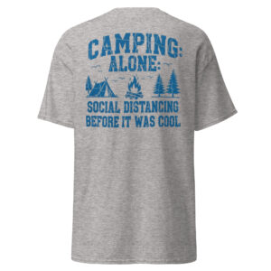 unisex-classic-tee-sport-grey-back-69c45303e2dd6.jpg Camiseta clásica unisex