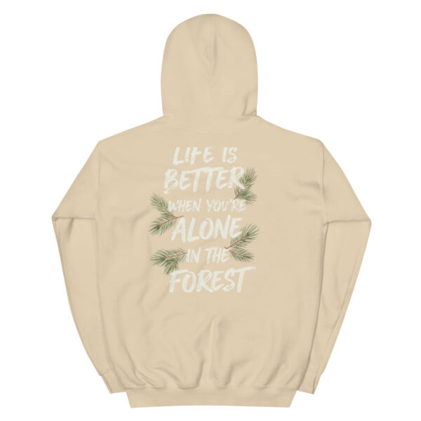 unisex-heavy-blend-hoodie-sand-back-69c4573341beb.jpg Sudadera con capucha unisex