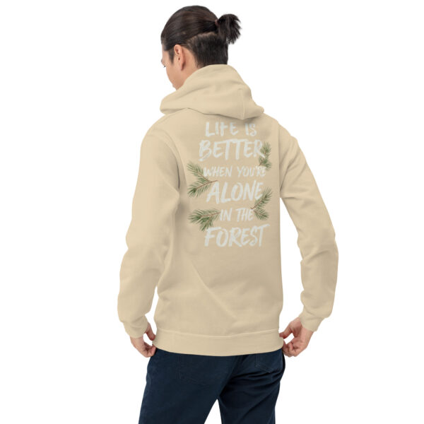 unisex-heavy-blend-hoodie-sand-back-69c4573342d27.jpg Sudadera con capucha unisex
