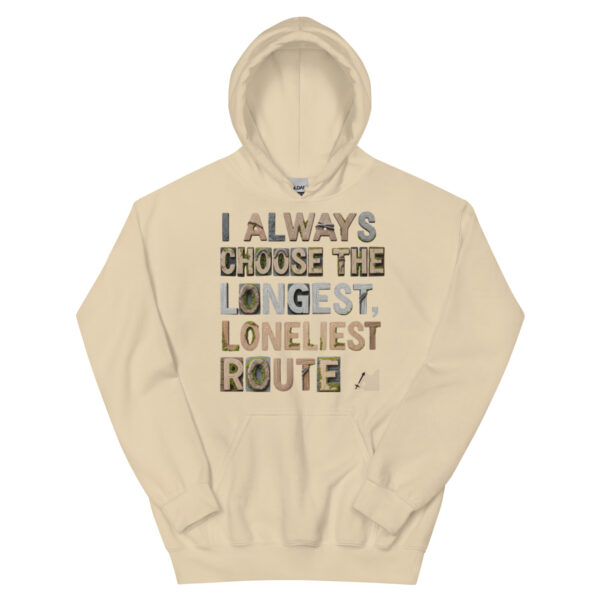 unisex-heavy-blend-hoodie-sand-front-69c4573340cc4.jpg Sudadera con capucha unisex