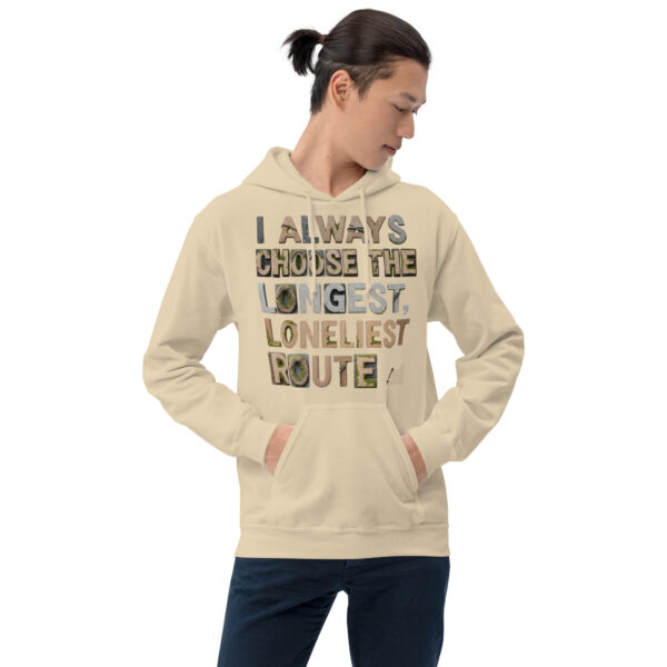 unisex-heavy-blend-hoodie-sand-front-69c45733424da.jpg Sudadera con capucha unisex