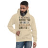 unisex-heavy-blend-hoodie-sand-front-69c4573343569.jpg Sudadera con capucha unisex