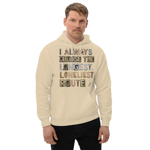 unisex-heavy-blend-hoodie-sand-front-69c4573343e14.jpg Sudadera con capucha unisex