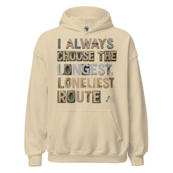 unisex-heavy-blend-hoodie-sand-front-69c4573344780.jpg Sudadera con capucha unisex