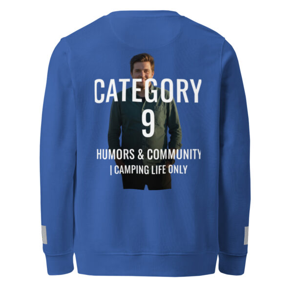 unisex-organic-sweatshirt-royal-blue-back-69c569a2ce260.jpg Sudadera orgánica unisex