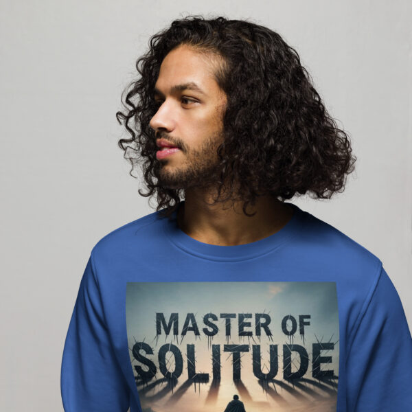 unisex-organic-sweatshirt-royal-blue-front-2-69c569a2ccc09.jpg Sudadera orgánica unisex