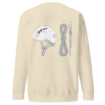 unisex-premium-sweatshirt-bone-back-69c4aafaa837e.jpg Sudadera gruesa unisex