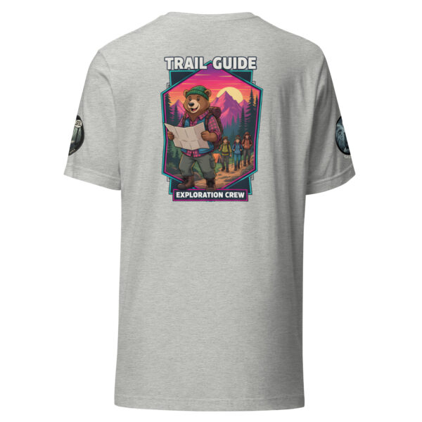 unisex-staple-t-shirt-athletic-heather-back-69b20091ada62.jpg guia de solo camping