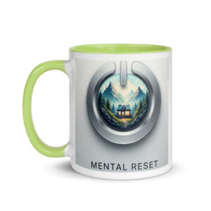 white-ceramic-mug-with-color-inside-green-11-oz-left-69b202075af32.jpg Taza color interior