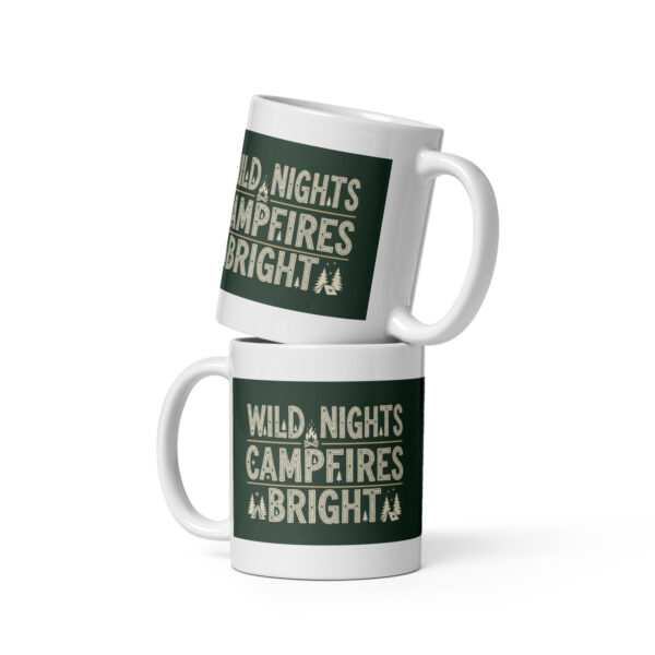 white-glossy-mug-white-11-oz-front-view-69c1104da92ef.jpg Taza blanca brillante