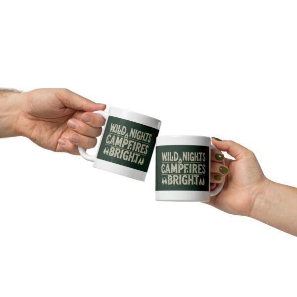 white-glossy-mug-white-11-oz-front-view-69c1104da9f20.jpg Taza blanca brillante