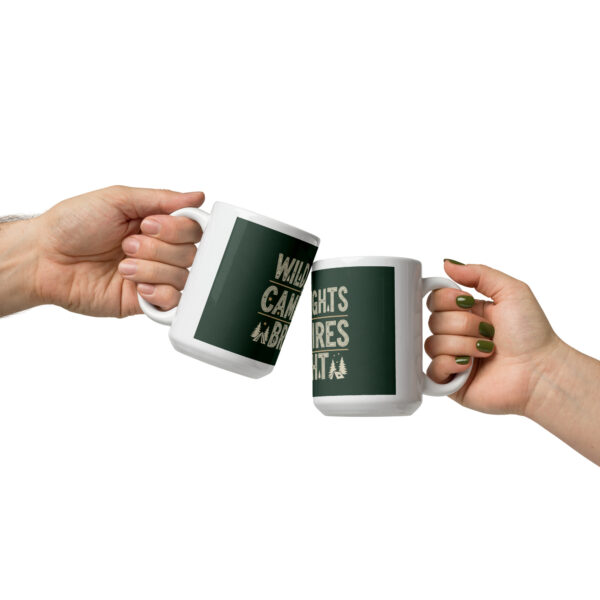 white-glossy-mug-white-15-oz-front-view-69c1104daa4b1.jpg Taza blanca brillante