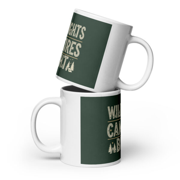 white-glossy-mug-white-20-oz-front-view-69c1104daaa93.jpg Taza blanca brillante