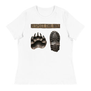 womens-relaxed-t-shirt-white-front-69c10784d93b7.jpg Camiseta suelta mujer